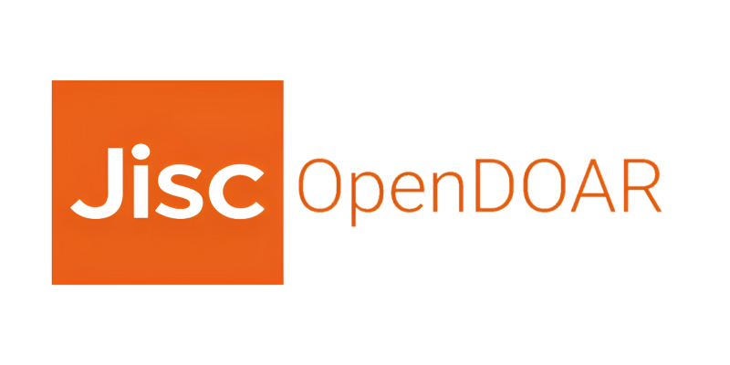 Logo-Doar